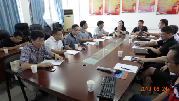 1561517766579036446.png 20190624数计学院召开专业建设自评工作交流研讨会355.png