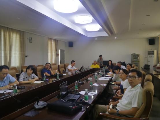 1571730366293024939.jpg 55555.jpg